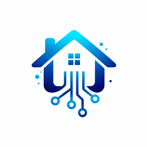 Best Automatic Light Switching for Homes: Smart Lighting Made Simple