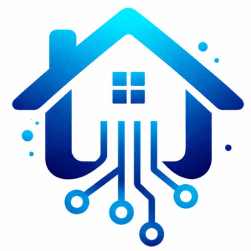 PHILLIPS swtich best 