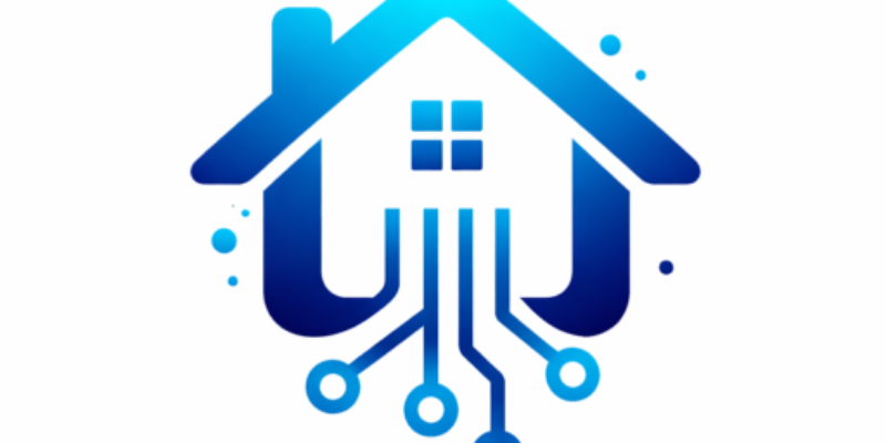 Best Automatic Light Switching for Homes: Smart Lighting Made Simple